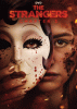 The Strangers: Chapter 3