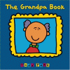 The grandpa book