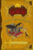 A hero's guide to deadly dragons : the heroic misadventures of Hiccup the Viking