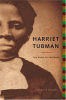 Book cover of Harriet Tubman: The Road To Freedom