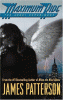 Maximum Ride : the angel experiment