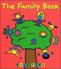 The Family Book