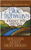 Blue highways : a journey into America