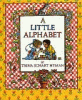 A little alphabet