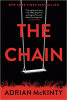 The chain