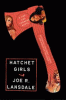 Hatchet girls