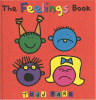 The feelings book