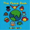 The peace book