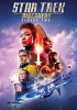 Star Trek Discovery. Season 2