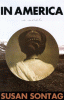 In America : a novel