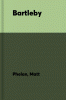 Bartleby