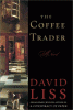 Book cover of The Coffee Trader