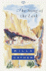 The song of the lark
