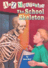 The school skeleton