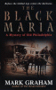 Book cover of THE BLACK MARIA