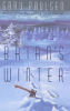 Brian's winter