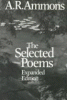 The selected poems : expanded edition
