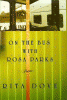 Book cover of On The Bus With Rosa Parks