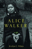 Book cover of Alice Walker: A Life