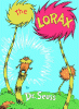 The Lorax