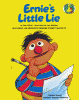 Ernie's little lie