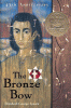 The bronze bow