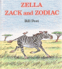 Zella, Zack, and Zodiac