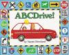 ABCDrive! : a car trip alphabet