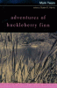 Adventures of Huckleberry Finn : complete text with introduction, historical contexts, critical essays