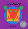 Color zoo
