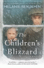 The children's blizzard : a novel