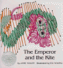 The emperor and the kite