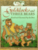 Goldilocks and the three bears