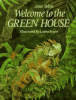 Welcome to the green house
