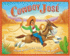 Cowboy José