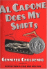 Al Capone does my shirts