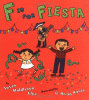 F is for fiesta