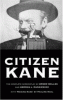 Citizen Kane : the complete screenplay