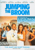Jumping the broom