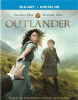 Outlander. Season 1, volume 1