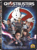 Ghostbusters