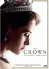 The crown. The complete first season