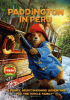 Paddington in Peru