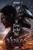 Venom. The last dance