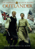 Outlander. The complete seventh season