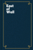 East of Wall