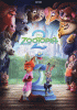 Zootopia 2