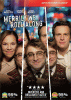 Merrily We Roll Along