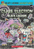 The class election from the Black Lagoon
