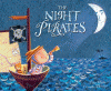 The night pirates